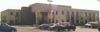 1120 Polaris Pkwy photo